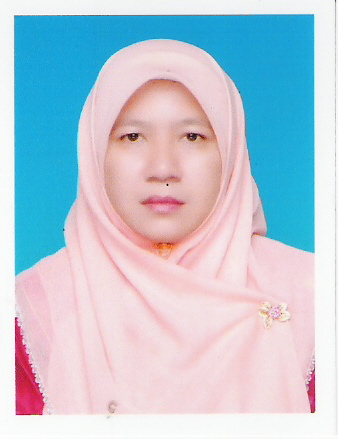 rajmah